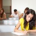 英語の資格とるならどれ？英検・TOEIC・通訳案内士。それぞれの特徴とその活用法